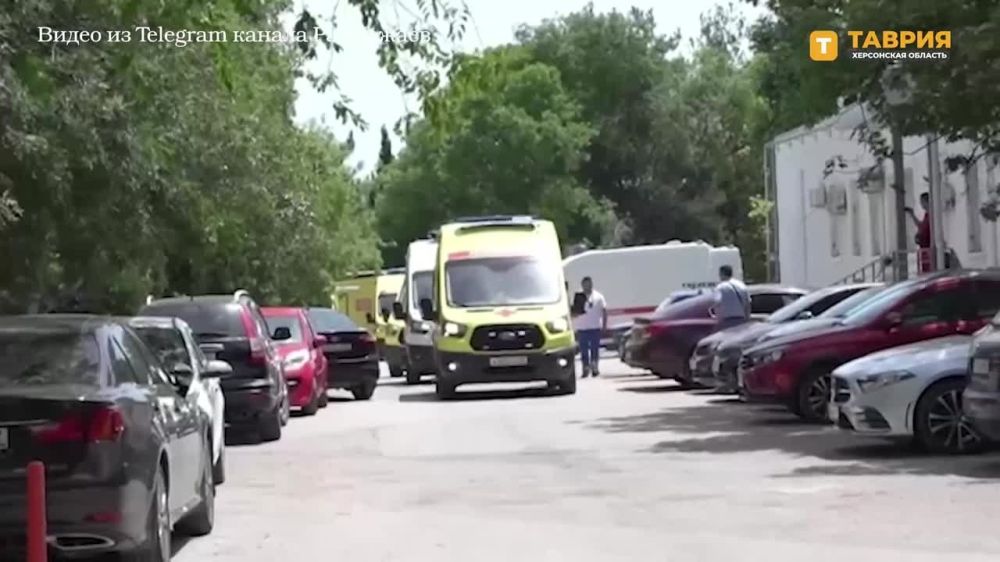 ��������� ������� �������� ����� � ����*, ������ �� ������ ������ ������������