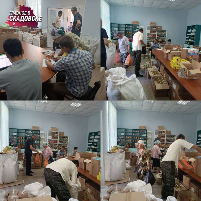 ������ ������������� ������ �������� ������������ ������ � ����� ������ 127 ����������� �������