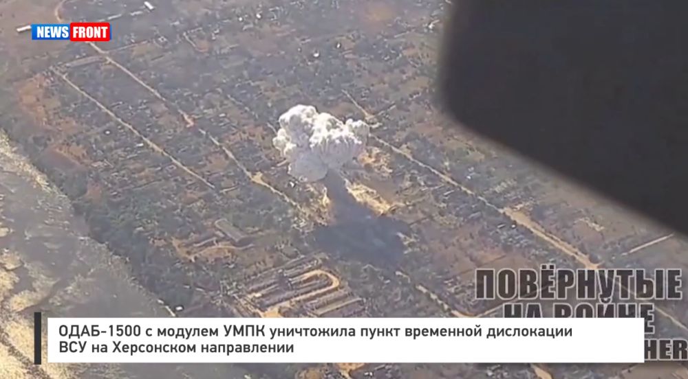 ����-1500 � ������� ���� ���������� ����� ��������� ���������� ��� �� ���������� �����������