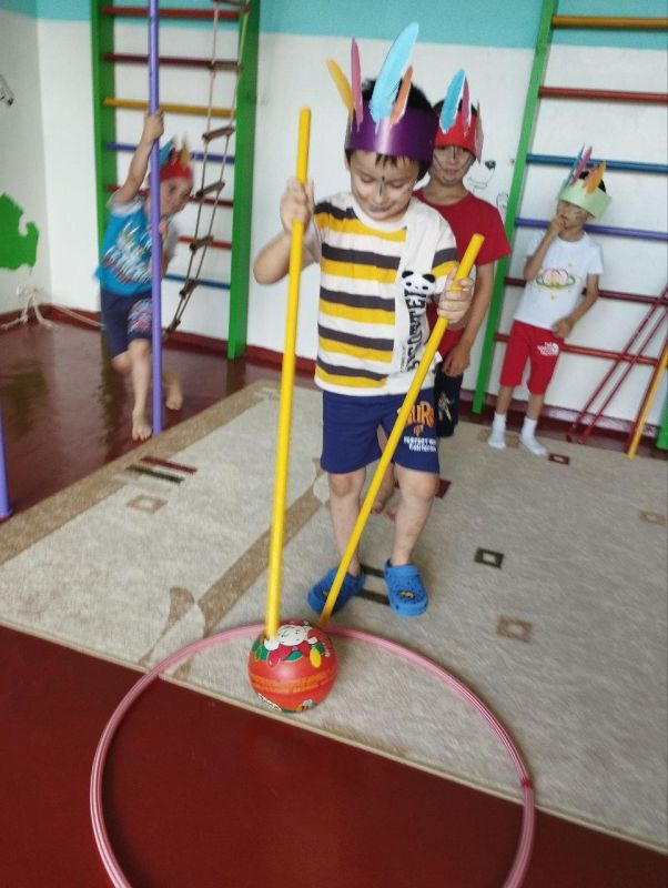 � ����������� ����-���� �������� ����������� �� ������� ���������-����������� �������� ������ � �������