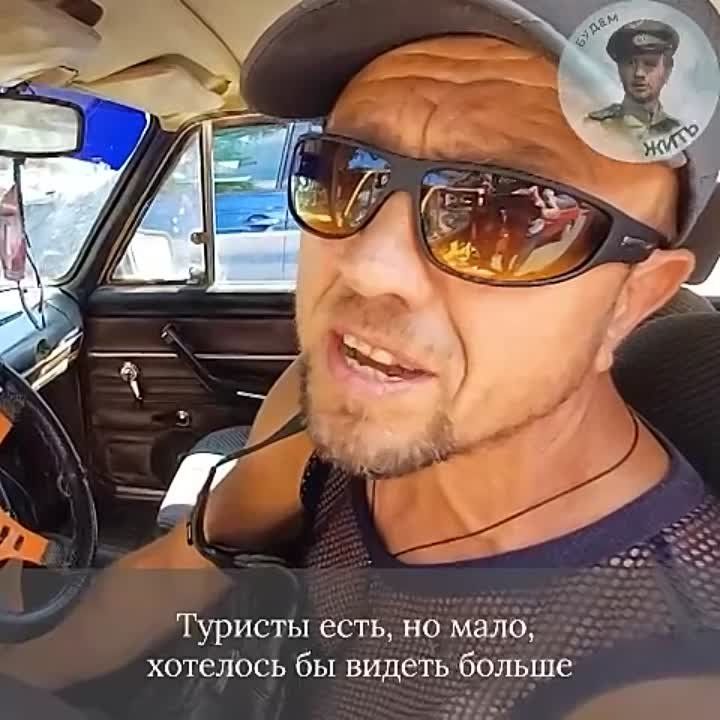 � ��������� ���������� ������� ���� �������������� ������������� �����