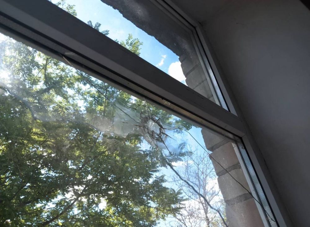 ����� ����������: ���������� � ����������� ����� �������������� ���������� ������� ����������� ��� ���������� ������ ������