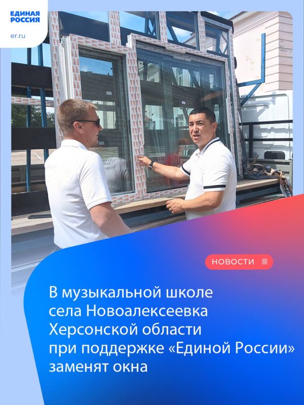 ����������� ����� � ���� �������������� ����������� ������ ���������� ������� ���������� ��� ����� �� ��������� �� ������� ���