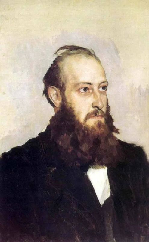 �������� �������: ���������� ���� ����������