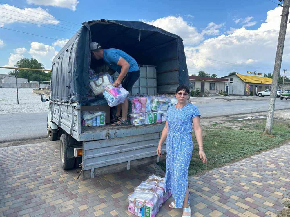 ������������ ������ � ��������: ������������� ������������� �������������� ������ �� ��������� ����� ������� ��� ���������