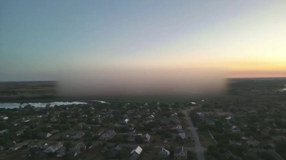 ����� ���� ������� �����, � ������� ������� � ������� ����� �� ��� � �. ������������, ���������� �������