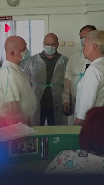 ������� ��������: �������� ��������� �������� ������ ���������� ���