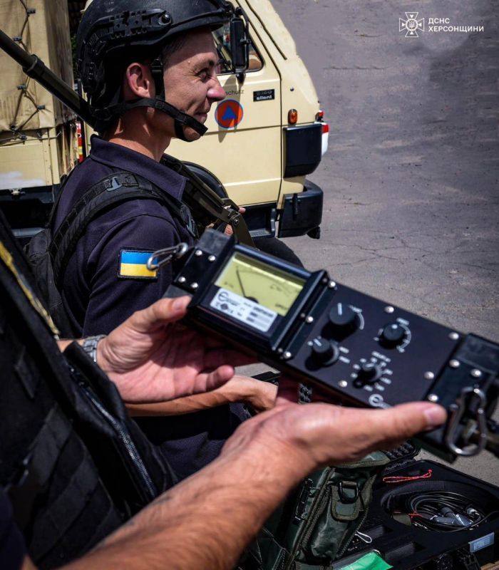 � �� ��� ������.... ������������ ����������: ������� ���� ��������