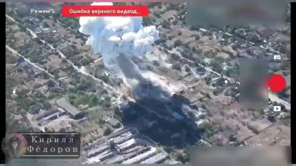 �������� ����� ������� ����������� ��������� �� ��������� ���� �� ������ ������ ���������� �������