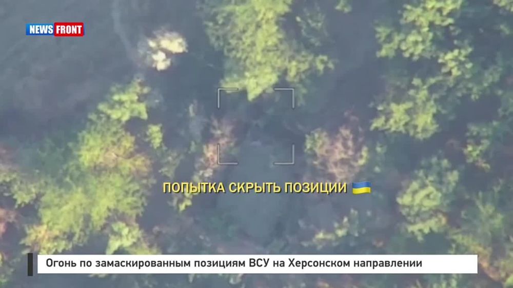 ����� �� ��������������� �������� ��� �� ���������� �����������