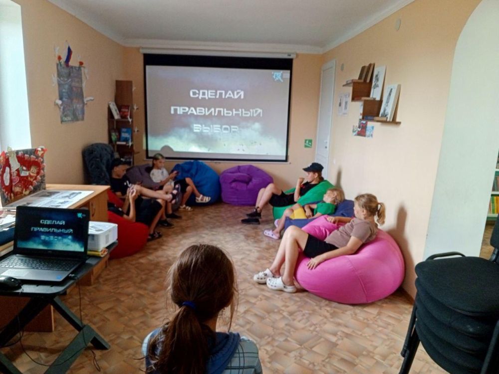 � ������������ ���������� ������ ������������� ������ "���������� �����-�����"