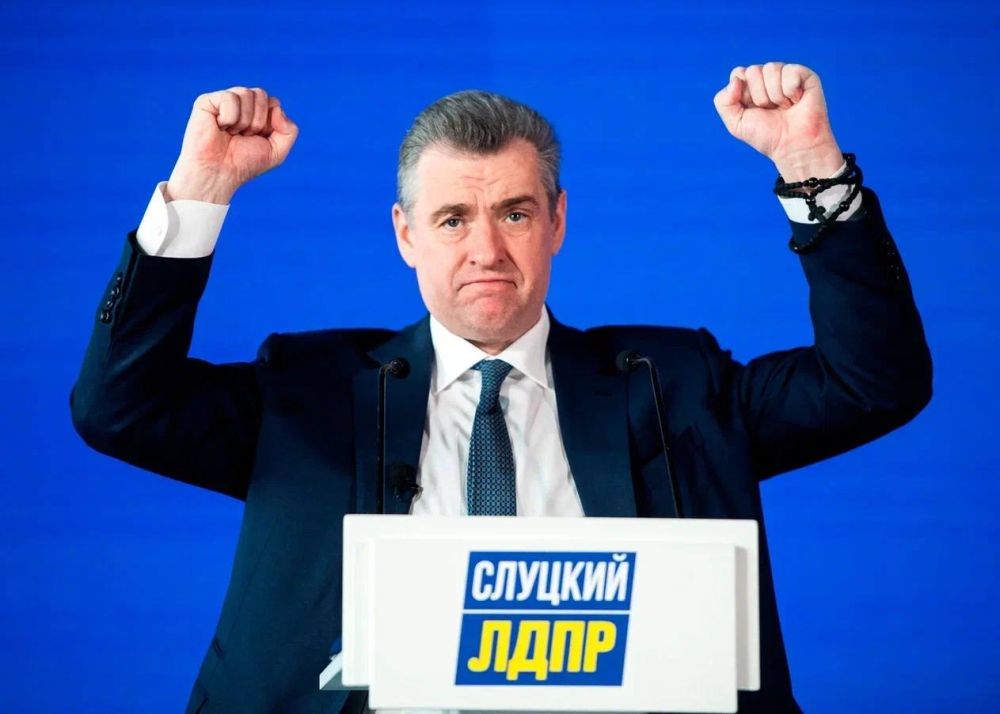 ���� ���������� ������� ������ �� ���� ����������� ��������� ��� ����� � 30 ���