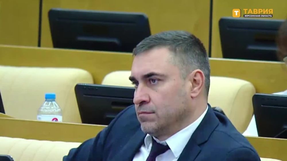 ������ �������: ����������� ���������� ������� ��� ������� � ����� �������� �������� 990 ����� �������