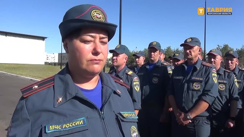 ���������� ��� ������ �� ����� �������� ������ ��������� ����� �� ����������� ��������