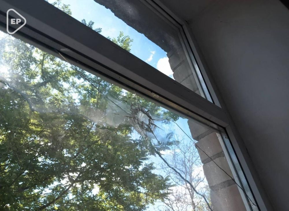 ���������� � ����������� ����� �������������� ���������� ������� ����������� ��� ���������� ������ ������