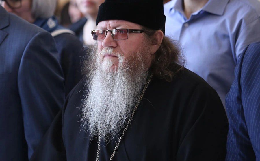 ����� �������� ������ � ��������� ���������� � ���������