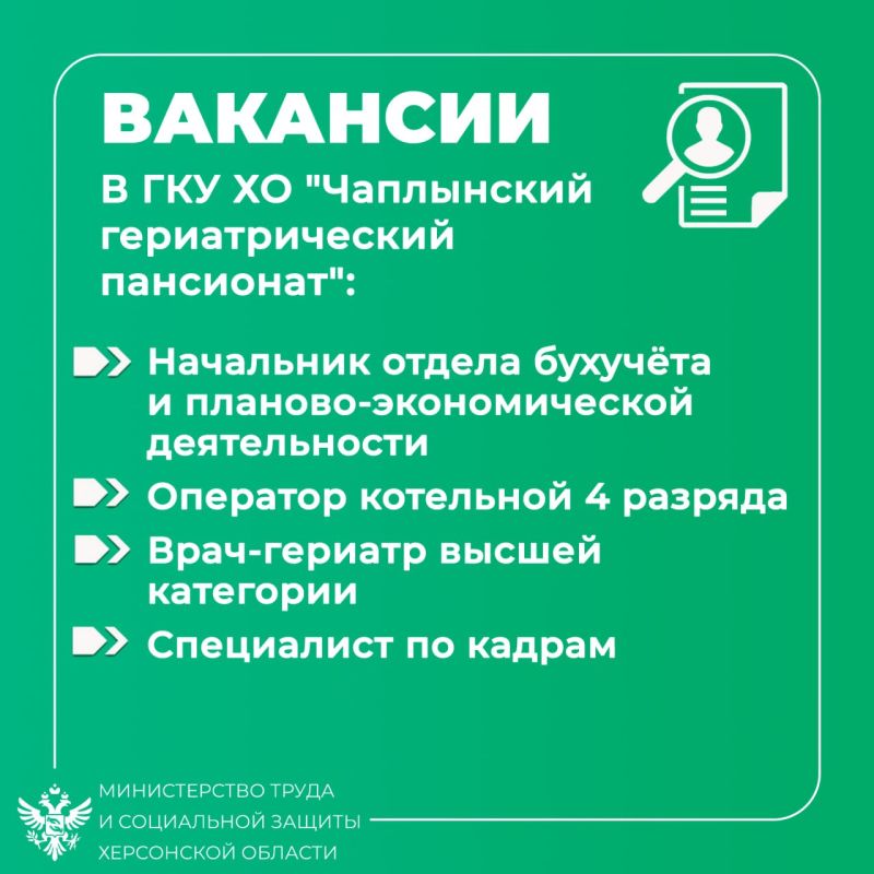 ����� �������� � ���������������� ����������� �������� ���������� �������