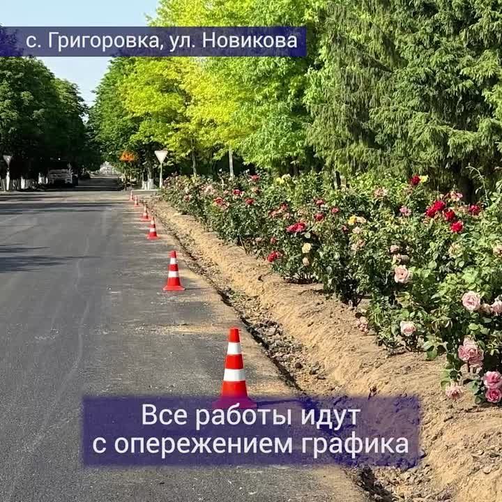 ������ ����������: ��������� ����������� ������ ������ 20 ���� ����� ���������� ������� �� ��������� 2024 ����