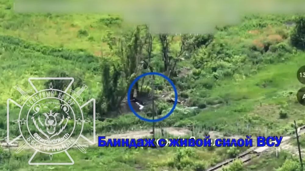 ����������� �������� ���������� �������� � ������� �������