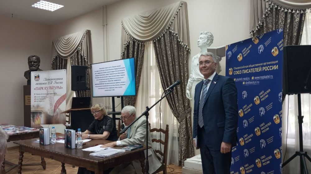 �������� �������: ��������� ����������� ����������������� ���������� ������� ��� ������������� �� �� ����� � ���