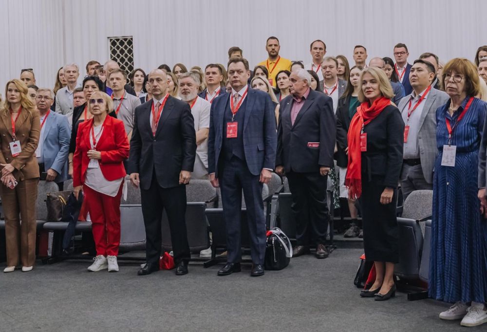 ������� ����������� ������ �������� � ����������� ���������������� �������� �������