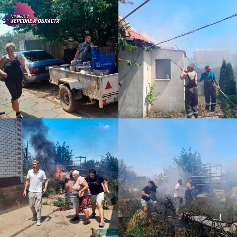 �����, ��������� � ���������� ����� ������� ���, ��� ������������ ����������� ������ ������� ������� � ������� �����������