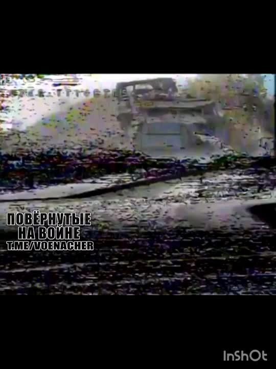 �� ���������� (������ ����������) ����������� ���� ����� ������ ������������ ������������