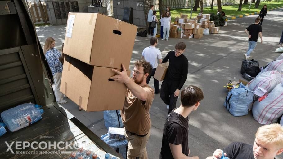 ���������� ������� ����������� ������������ ������ � ������ ������� ����� ��� ������!�