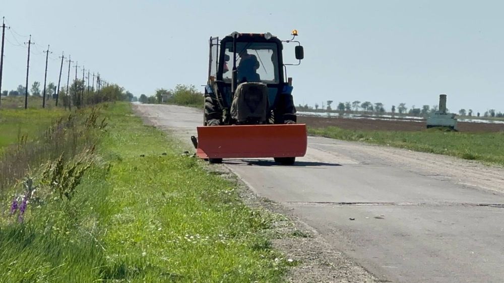 � ���������� ������ ����������� ��������� ������ �� ���������� ����� �� �������� ������������� �����