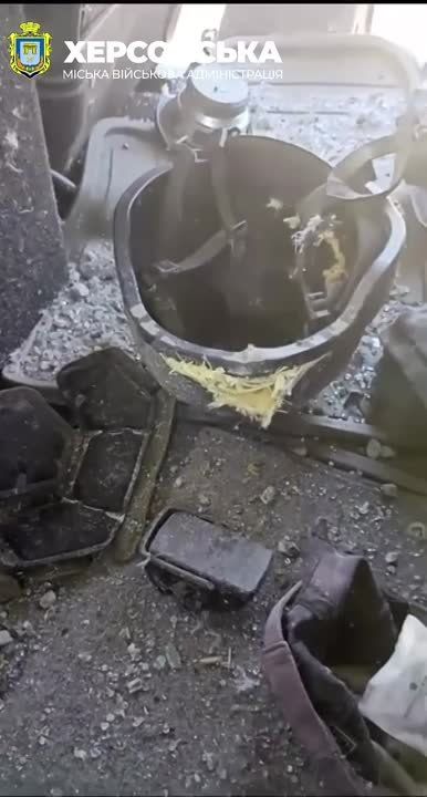 � �� ��� ������.... ������ ������������ ���������� ������������ ����������� �������� �� ������������ ������ �������, ��� ��� ������ ��������� ������� ���� � �����������