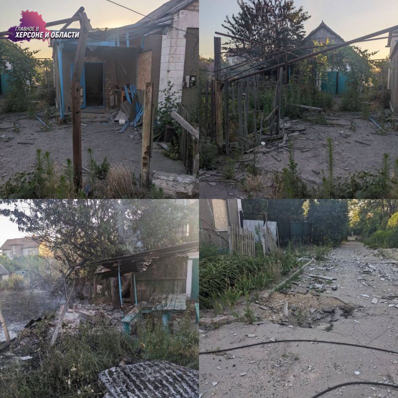 ���� ������ ������� ���������, ���������� ��� � ���������� ���������� ����� �� ��������