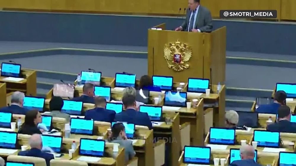 ����������� ���������� ������� �������, ������� �������� �� ���������� ���, ���, ���������� � ����������� ��������, �������� 990 000 �������