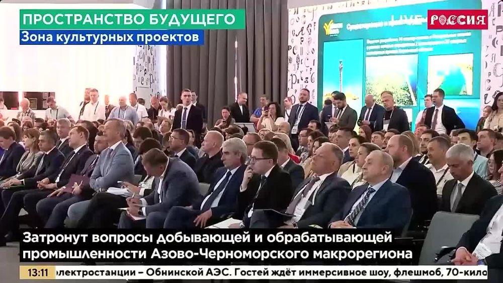 �������� ������: ��������� ������ ������ - ��� �������� �������������