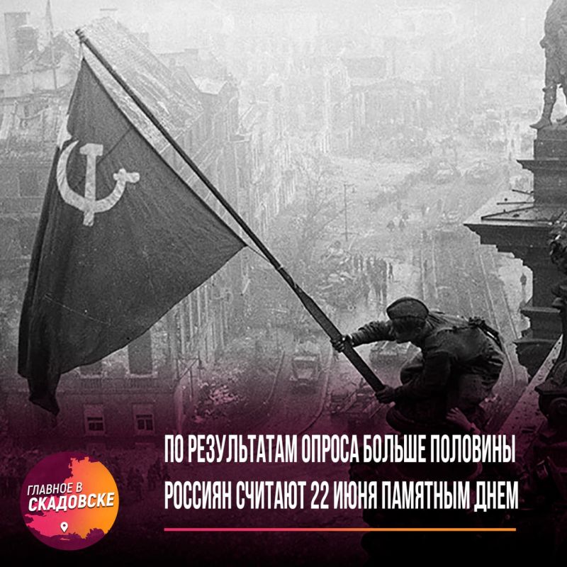 �� ����������� ������ ������ �������� ������� ������� 22 ���� �������� ���� � ������������� ������ ���, ����� ������ � ��� �� ���� ������