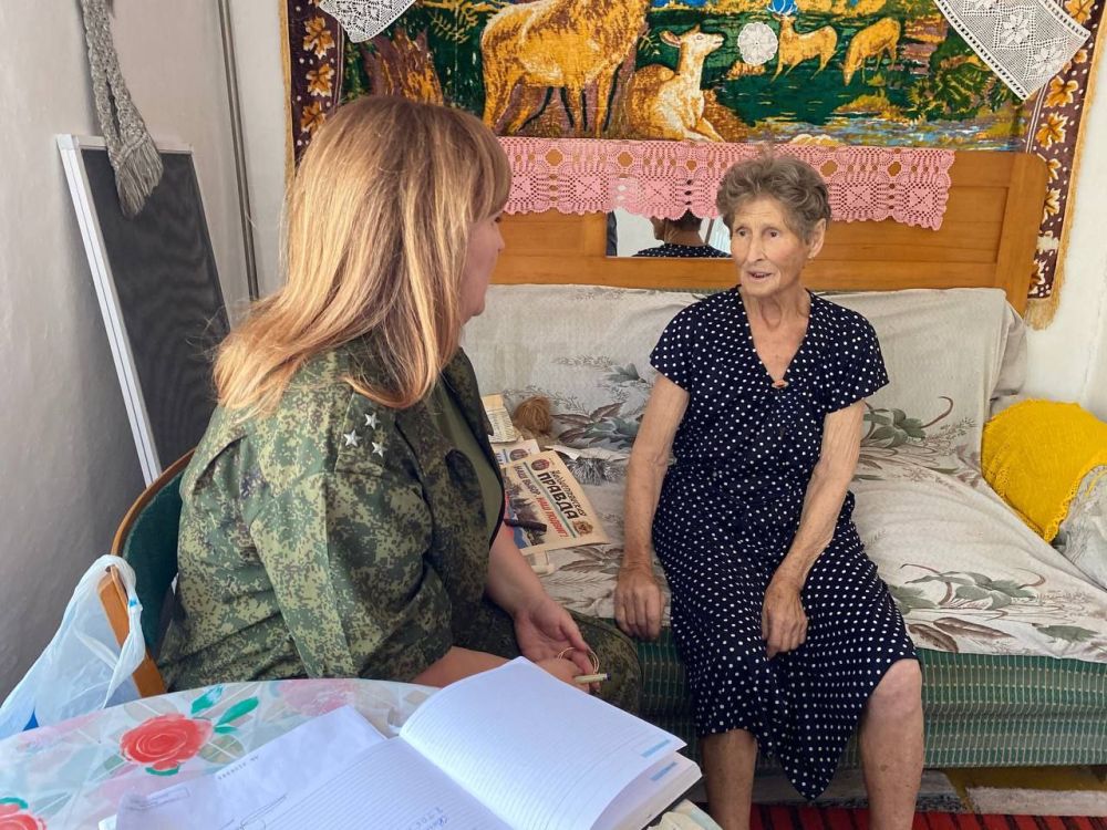 ������� �� ������ ������� �������� ������ ����� � ������������ ������