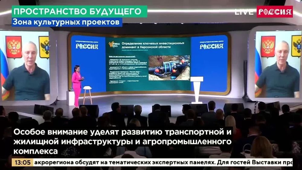 �������� ������ ��������� � ������ ��������� ������������� � ���������� �������