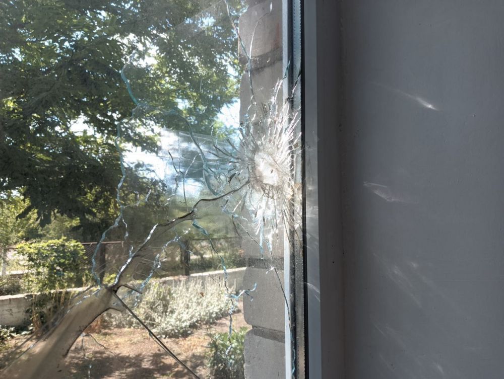 � ����������� ����� �������������� ������������ ����������