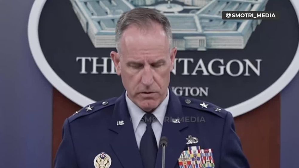 ��� �� ��������� ���������� ������������ ������ �� ������� �� ������, �� � ������� � ��������