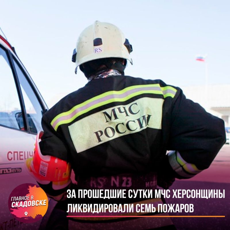 �� ��������� ����� ��� ���������� ������������� ���� �������