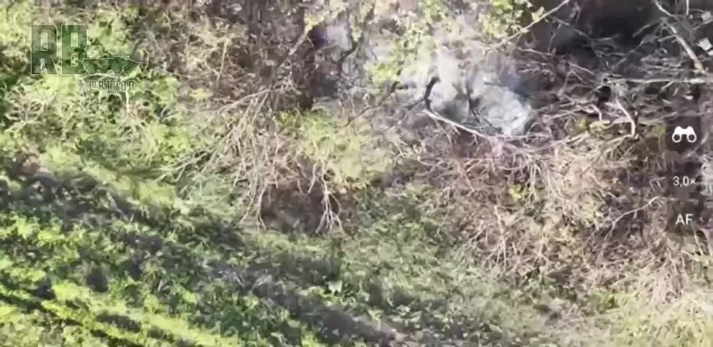 ��������� ���������� ������� ��������� ��������� � ������ �������� � ��������