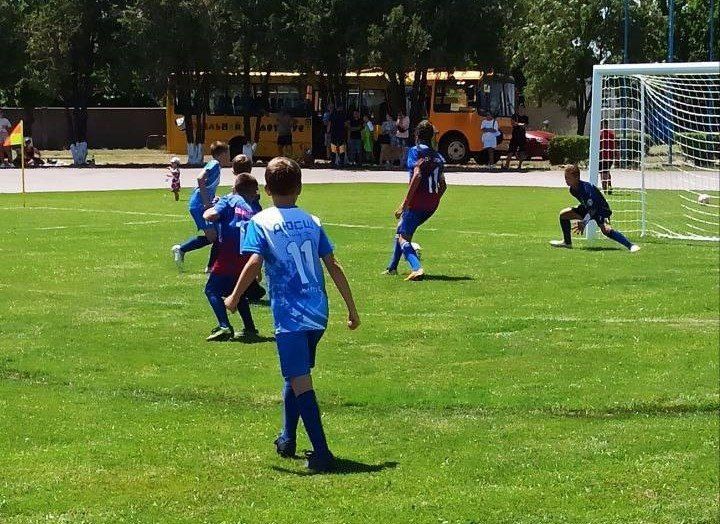 ���������� �������. ���������� � ��������