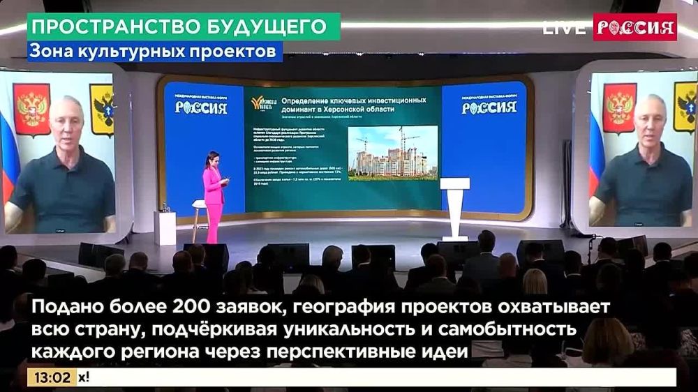 �������� ������: �������� ��������� ��������� ���������� �������� �������� ������������ � �������� ��������������