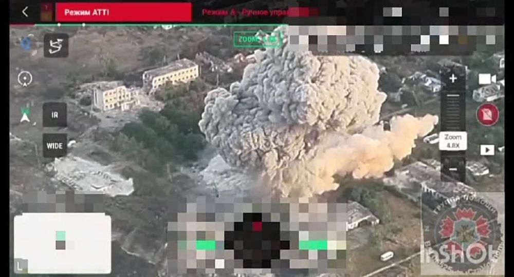 ��� ������: ���������� �����������. ���-500 � ����. "��� ���� ����� ������ �� ��������!"