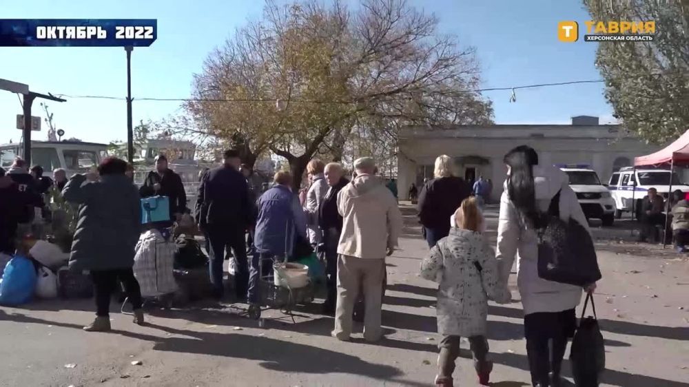 ��� ���������� ����������� �������� ����� ��������� ������ ��� ��������� ��������� �� ����� ����� ������, ��������� �������� ������