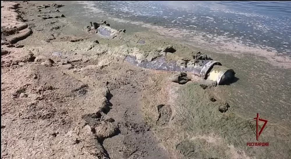 �� ����� ������� ������� ��������� � �������������� ���� ��� � ������ ������� ��������������