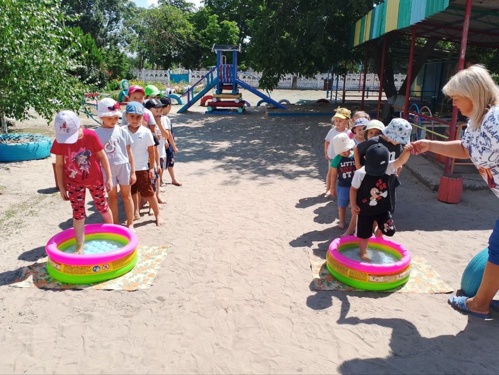 � ������� ���� ���� ������������ ������ ���� ���������� ���