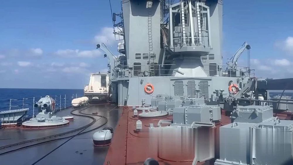 �������� �� ����� �������� ������� ������������� � �������, ������ ��� � ����� ��� ���� ����������