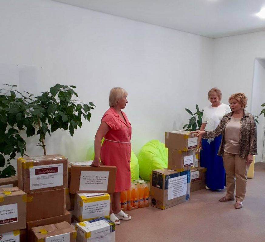 ������������ ��������� ������