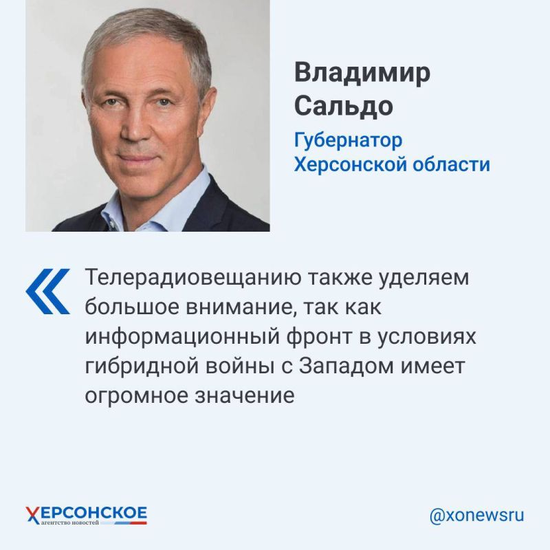 �� ������ ����� �������, ����������� � ������������, � ����� ����� �������� ������ ����������� ��������� ��� ����������, �������� � �������� ���������� ���� ����������