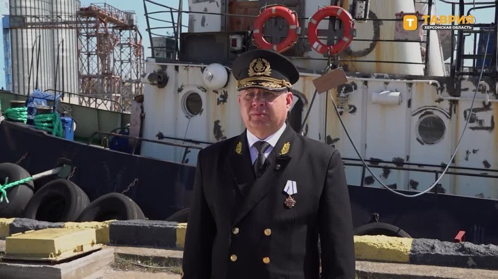 ����� ����� ���: ������� �������� ��������� ����������� �������� ����� � ��� �������